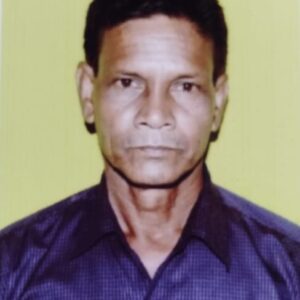 ଗୁଣି ସନ୍ଦେହର ବୃଦ୍ଧଙ୍କୁ ବାନ୍ଧି ନିସ୍ତୁକ ମାଡ଼, ୧୦ ଗିରଫ