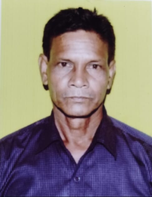 ଗୁଣି ସନ୍ଦେହର ବୃଦ୍ଧଙ୍କୁ ବାନ୍ଧି ନିସ୍ତୁକ ମାଡ଼, ୧୦ ଗିରଫ