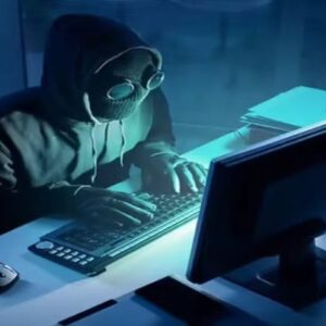 ସହାୟତା ଆଳରେ ଠକେଇ….. ଗଜପତିରେ ଗର୍ଭବତୀଙ୍କ ଆକାଉଣ୍ଟ୍‌ରୁ ଟଙ୍କା ଠକି ନେଲେ ସାଇବର୍ ଠକ ।