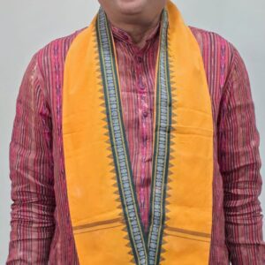 ଲୋକସଭା ସଚିବାଳୟଙ୍କ ଉଦ୍ଦେଶ୍ୟ ବରଗଡ଼ ସାଂସଦ ପ୍ରଦୀପ ପୁରୋହିତଙ୍କ ପ୍ରସ୍ତାବ ।।