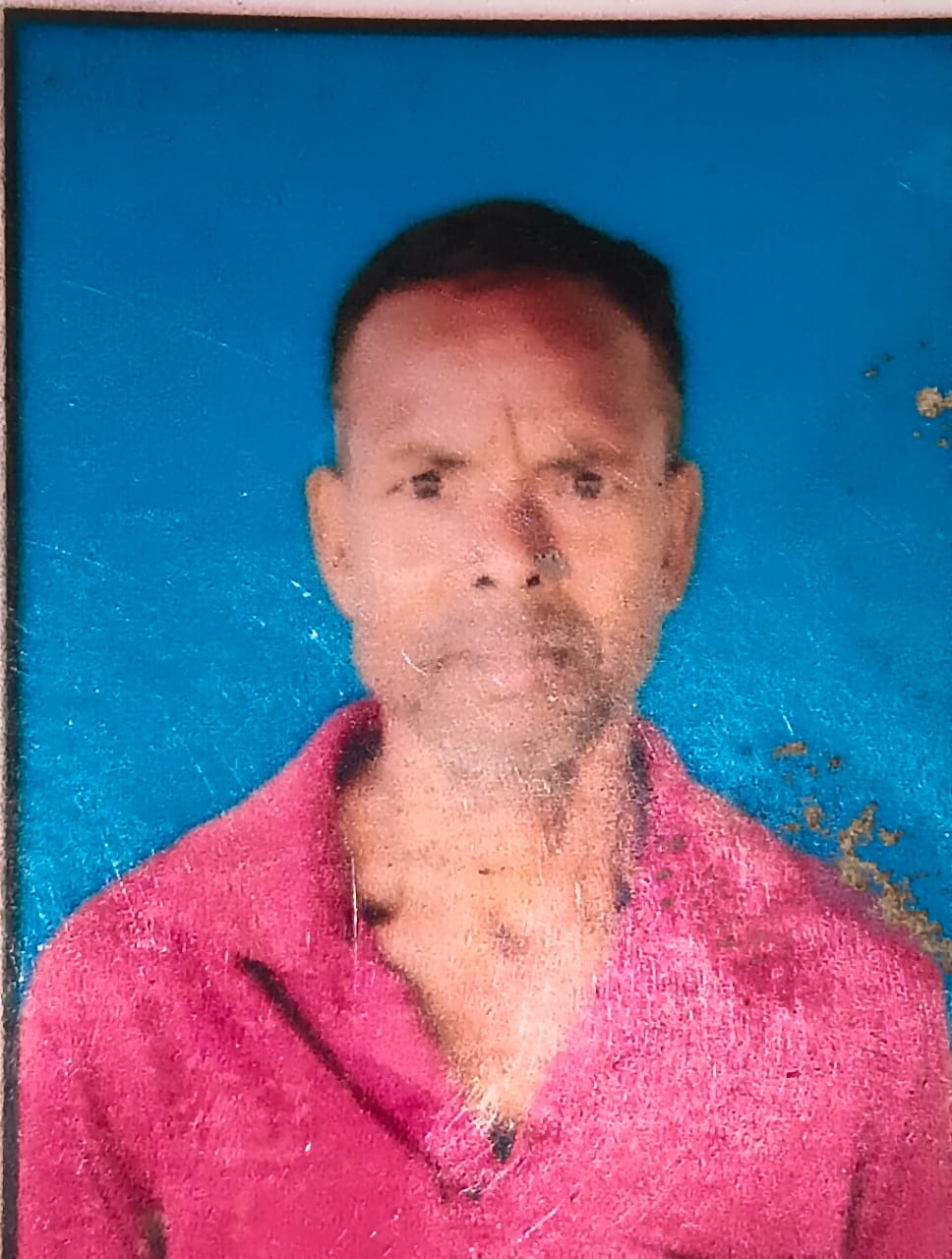 ଗଜପତି ଜିଲ୍ଲାର କୁଆ ପଥର ଓ ବଜ୍ରପାତରେ ଜଣେ ମୃତ୍ୟୁ ।