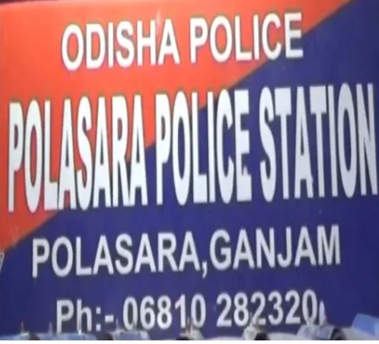 ରାଣୀପଡା ଅଞ୍ଚଳରେ ଯୁବକ କୁ ମାରଣାନ୍ତକ ଆକ୍ରମଣ।