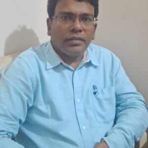 ସହକାରୀ ଯନ୍ତ୍ରୀ ଙ୍କୁ ଭିଜିଲାନ୍ସ ଚାବୁକ।