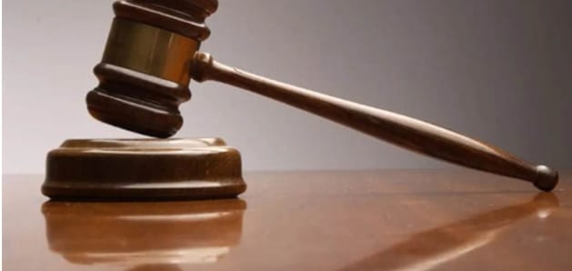 ନାବାଳିକା ଦୁଷ୍କର୍ମ ଓ ହତ୍ୟା ଅଭିଯୁକ୍ତ କୁ ମୃତ୍ୟୁ ଦଣ୍ଡ।