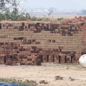 ବେଆଇନ ଇଟାଭାଟି ବନ୍ଦ କରିବାରେ ବିଫଳ ହେଉଛି ପ୍ରଶାସନ