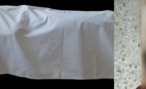 କିଏ ସେହି ଅଜଣା ବ୍ୟକ୍ତି? ମହେନ୍ଦ୍ରଗିରି ପାଦଦେଶରୁ ମୃତଦେହ ଉଦ୍ଧାର ପରେ ସ୍ଥାନୀୟ ଅଞ୍ଚଳରେ ଚର୍ଚ୍ଚା ।