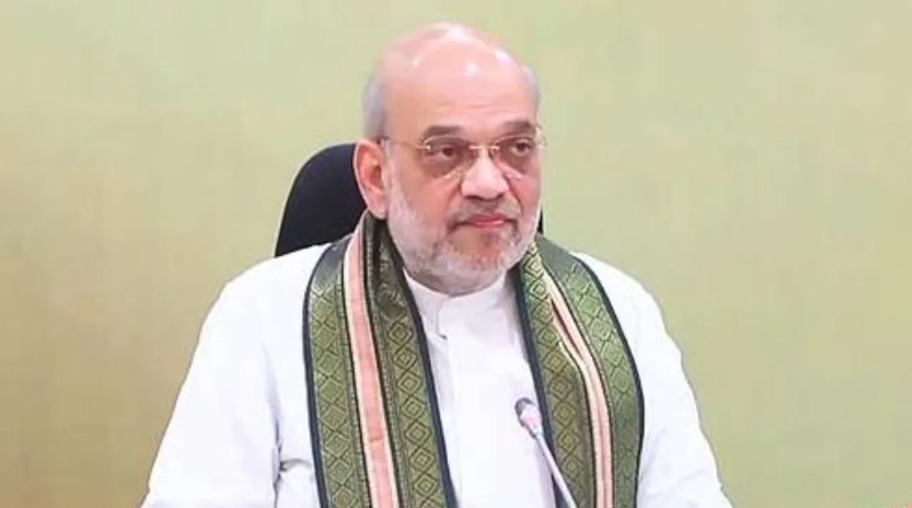 #ପାରାଦୀପରେ_କାରଖାନା_ଉଦ୍ଘାଟନ_କରିବେ_ଅମିତ_ଶାହ