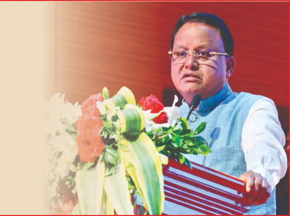 କନିଷ୍ଠ ଶିକ୍ଷକଙ୍କୁ ନିୟମିତ କଲେ ମୁଖ୍ୟମନ୍ତ୍ରୀ, ୧୩ ହଜାରରୁ ଅଧିକ ଶିକ୍ଷକ ଉପକୃତ