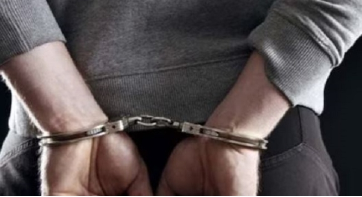 ମହିଳାଙ୍କୁ ପ୍ରତାରଣା ଅଭିଯୁକ୍ତ କୋର୍ଟ ଚାଲାଣ।