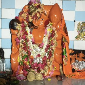 ମହାସମାହରୋହରେ ପଣାସଂକ୍ରାନ୍ତି ପାଳିତ ।