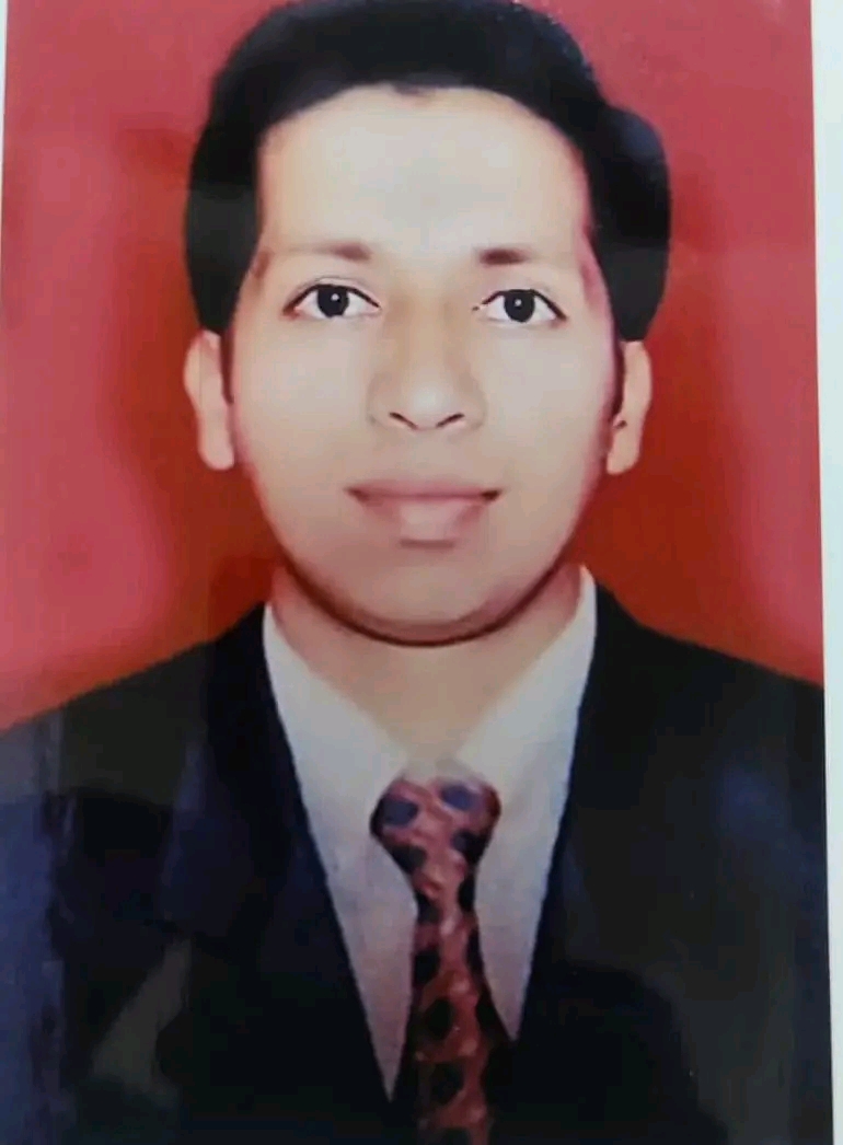 ଗୋପାଳପୁର ଥାନା ଅଂଚଳରେ ପ୍ଲଟ ବ୍ୟବସାୟିଙ୍କୁ ଅପହରଣ।