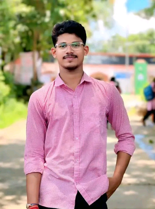 ଗଞ୍ଜାମ ଜିଲ୍ଲା ସମ୍ପର୍କ ମଧ୍ୟରେ ଲାଗିଲା ରକ୍ତର ଛିଟା,ଯୁବକଙ୍କୁ ଅପହରଣ ପରେ ହତ୍ୟାପୋଲସରା