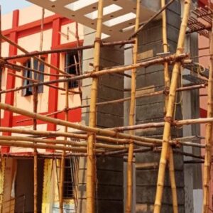 ରୋଗୀ ସେବା ଠାରୁ ବହୁ ଦୂରରେ ପାରଳାଖେମୁଣ୍ଡି ପୌର ସହରାଞ୍ଚଳ ସ୍ୱାସ୍ଥ୍ୟକେନ୍ଦ୍ର ।