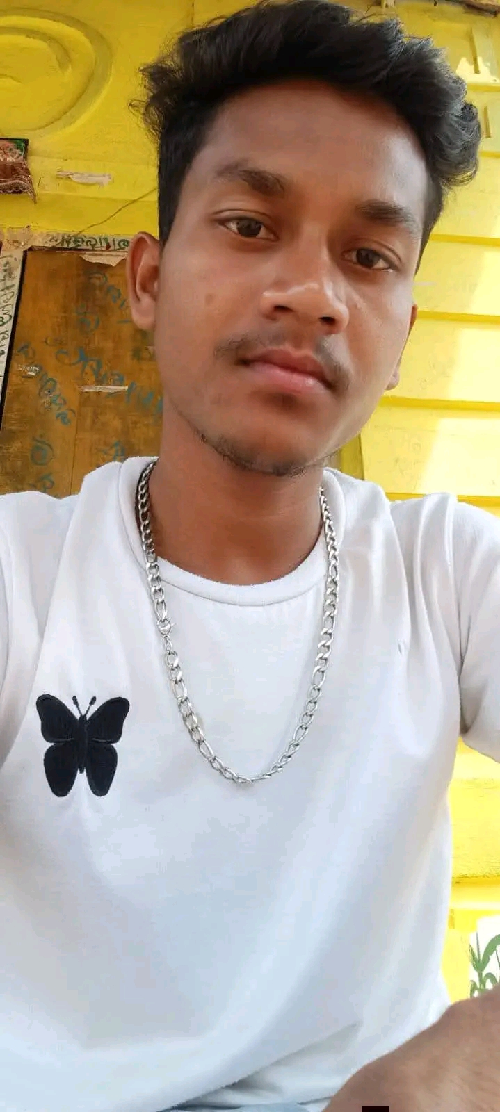 ଗଞ୍ଜାମ ଜିଲ୍ଲା ମୁମ୍ବାଇରୁ ଶବ ହୋଇ ଫେରିଛି ଅଶୋକ।