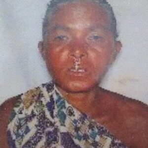 ଅଂଶୁଘାତ ସନ୍ଦେହ: କେନ୍ଦୁପତ୍ର ତୋଳାଳୀ ମହିଳାଙ୍କ ମୃତ୍ୟୁ