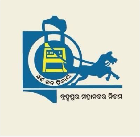 ବିଶୃଙ୍ଖଳା ପାଇଁ ବଡ଼ କାର୍ଯ୍ୟାନୁଷ୍ଠାନ: ନିର୍ବାହୀ ଯନ୍ତ୍ରୀଙ୍କୁ ସସ୍ପେଣ୍ଡ କଲେ କମିଶନର