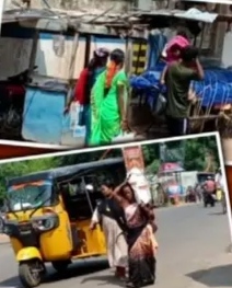 ଅସହ୍ୟ ଗରମରେ ଖୋଲା ଆକାଳ ତଳେ ବସକୁ ଅପେକ୍ଷା କରୁଛନ୍ତି ଯାତ୍ରୀ, ନାହିଁ ପାନୀୟ ଜଳର ସୁବିଧା, କେବେ ନିର୍ମାଣ ହେବ ମଡେଲ ବସଷ୍ଟପ