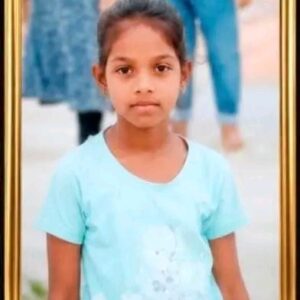 ଗଞ୍ଜାମ ଜିଲ୍ଲା ପୁରୁଷୋତ୍ତମପୁର : ଲଡକାପଲ୍ଲୀ ବାଙ୍କ ନିକଟରେ ଅଟୋ କୁ ଧକ୍କା ଦେଲା ବସ, 6 ମୃତ, ତିନି ରୁ ଉର୍ଦ୍ଧ ଗୁରୁତର