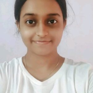ଗଞ୍ଜାମ ଜିଲ୍ଲା ଯୁକ୍ତଦୁଇ_ବିଜ୍ଞାନରେ_ରିଚା_ମିଶ୍ରଙ୍କ ସଫଳତା, ବାପା ମାଆଙ୍କୁ ଦେଲେ ଶ୍ରେୟ। ଆସିକା, ୨୩/୫/୨୬ (ଗଣେଶ ପାଣିଗ୍ରାହୀ ରିପୋର୍ଟ)ଆସିକାର ସୁନା ଝିଅ ରିଚା ମିଶ୍ର ଯୁକ୍ତ ୨ ବିଜ୍ଞାନରେ 578 ନମ୍ବର ରଖ୍ ଗର୍ବ ଆଣିଛନ୍ତି। ରିଚାଙ୍କ ବାପା ବି ଆଈ ଟି କମ୍ପୁଟର ଅନୁଷ୍ଠାନର ପ୍ରତିଷ୍ଠାତା ସୁନୀଲ ମିଶ୍ର ଓ ମମତା ମିଶ୍ରଙ୍କ ଝିଅ ହୋଇଥିବାରୁ ଶହ ଶହ ବିଆଇଟି ଛାତ୍ରଛାତ୍ରୀ ଶୁଭେଚ୍ଛା ଜଣାଇଛନ୍ତି। ପିତା ମାତାଙ୍କ ଆଶୀର୍ବାଦ ଓ ପ୍ରେରଣା ଯୋଗୁଁ ରିଚା ମିଶ୍ର ଆଜି ଏହି ସଫଳତା ହାସଲ କରିପାରିଛନ୍ତି। ବ୍ରହ୍ମପୁର ନୀଳକଣ୍ଠ ନଗର ଶିଶୁ ମନ୍ଦିରରେ ପଢୁଥ‌ିବା ରିଚା ପିଲାଟି ଦିନରୁ ପାଠପଢା ପ୍ରତି ବେଶ ଆଗ୍ରହ ପ୍ରକାଶ କରୁଥିବା ନେଇ ମତ ରଖୁଛନ୍ତି l ବି ଆଈ ଟି ଶିକ୍ଷା ଅନୁଷ୍ଠାନର ମୁଖ୍ୟ ତଥା ପରିଚାଳିକା ମମତା ମିଶ୍ର। କମ୍ପ୍ୟୁଟର ଶିକ୍ଷା କ୍ଷେତ୍ରରେ ବୈପ୍ଲବିକ ପରିବର୍ତ୍ତନ ଆଣିବା ପାଇଁ ଏହି ଦମ୍ପତିଙ୍କ ସବୁବେଳେ ପ୍ରଚେଷ୍ଟା ରହିଥ‌ିବା ବେଳେ ଝିଅର କ୍ୟାରିଅର ପାଇଁ ସବୁବେଳେ ଧ୍ୟାନ ଦେଇ ଆସୁଛନ୍ତି l ସୁନୀଲ ମିଶ୍ର ଓ ମମତା ମିଶ୍ର ଏହିଭଳି ଶିକ୍ଷାବିତ ପରିବାର ଅନ୍ୟ ମାନଙ୍କ ପାଇଁ ପ୍ରେରଣା ବୋଲି ବୁଦ୍ଧିଜୀବୀ ମହଲରେ ଚର୍ଚ୍ଚା ହେଉଛି। ଗଣେଶ ପାଣିଗ୍ରାହୀ ରିପୋର୍ଟ