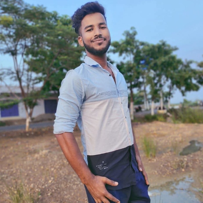 ବିଦ୍ୟୁତ୍ ଆଘାତରେ ଜୀବନ ଦୀପ ଲିଭିଗଲା