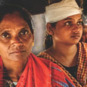 ମୋହନାରେ କାଳବୈଶାଖୀ ତାଣ୍ଡବ; ଉଡ଼ିଲା ଟିଣ ଛପର-ପଡିଲା ବିଦ୍ୟୁତ ଖୁଣ୍ଟ, ଦୁଇ ଗୁରୁତର ୩ ଆହତ