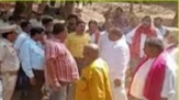 ମହେନ୍ଦ୍ର ମେଳା ପାଇଁ ଚଳଚଞ୍ଚଳ ମହେନ୍ଦ୍ରଗିରି : ଲକ୍ଷାଧିକ ଶ୍ରଦ୍ଧାଳୁଙ୍କ ସମାଗମକୁ ଦୃଷ୍ଟିରୁ ବ୍ୟାପକ ପ୍ରସ୍ତୁତି ।