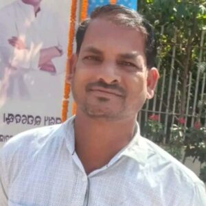 ଅଂଶୁଘାତରେ ଚାଲିଗଲା ବିଦ୍ୟୁତ କର୍ମଚାରୀଙ୍କ ଜୀବନ ।