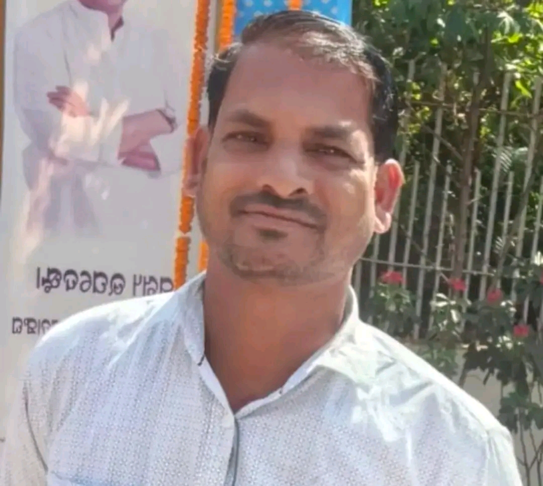 ଅଂଶୁଘାତରେ ଚାଲିଗଲା ବିଦ୍ୟୁତ କର୍ମଚାରୀଙ୍କ ଜୀବନ ।