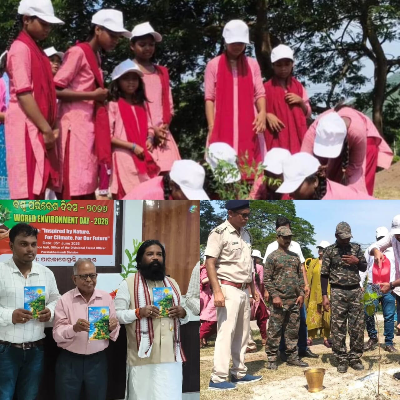 ସ୍ଥାନୀୟ ଲୋକ ଓ ଶ୍ରଦ୍ଧାଳୁଙ୍କ ମତରେ ମହେନ୍ଦ୍ର ମେଳାରେ ବିପୁଳ ସଂଖ୍ୟାରେ ଭକ୍ତଙ୍କ ଆଗମନ ସମ୍ଭାବନା ସତ୍ତ୍ୱେ ପ୍ରଶାସନ ପକ୍ଷରୁ ପର୍ଯ୍ୟାପ୍ତ ବ୍ୟବସ୍ଥା ବିନା ଆୟୋଜନ ଫଳରେ ଶ୍ରଦ୍ଧାଳୁମାନଙ୍କୁ ଏଭଳି ସମସ୍ଯା ଭୋଗିବାକୁ ପଡ଼ୁଛି। ଗୋଟିଏ ପଟେ ମହେନ୍ଦ୍ର ମେଳାରେ ଅଭୂତପୂର୍ବ ଜନସମାଗମ ଧାର୍ମିକ ଆସ୍ଥାର ପ୍ରତିଫଳନ ହୋଇଥିବା ବେଳେ ଅନ୍ୟପଟେ ପ୍ରଶାସନିକ ପ୍ରସ୍ତୁତି ଓ ଭିଡ଼ ପରିଚାଳନାକୁ ନେଇ ଅନେକ ପ୍ରଶ୍ନ ସୃଷ୍ଟି କରିଛି।