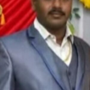 ଆଖି ବୁଜିଲେ ଅର୍ଦ୍ଧଦଗ୍ଧ ସିପାହୀ