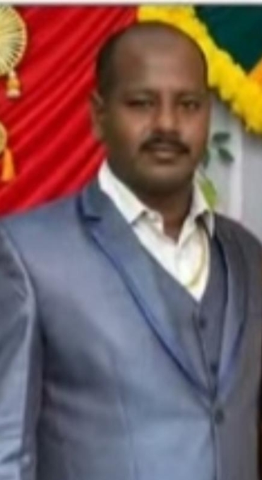 ଆଖି ବୁଜିଲେ ଅର୍ଦ୍ଧଦଗ୍ଧ ସିପାହୀ