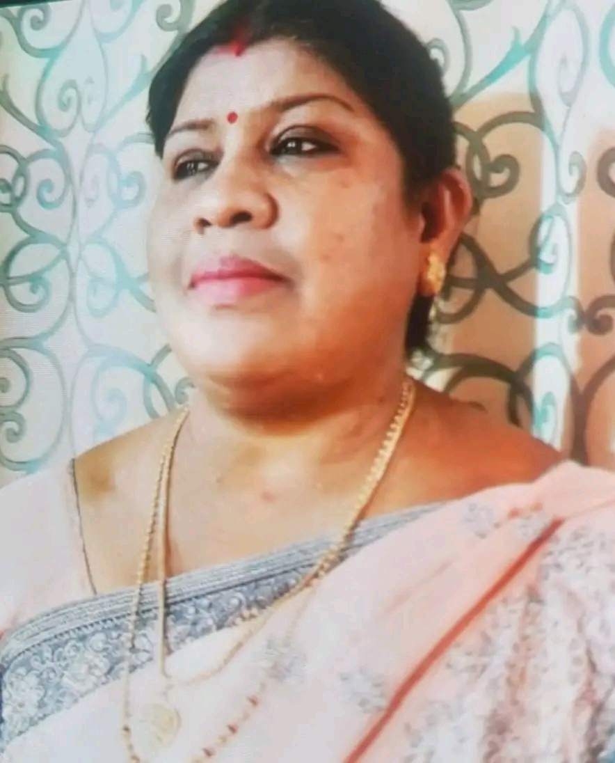 ଗଞ୍ଜାମ ଜିଲ୍ଲା ଦୁର୍ନୀତି ଅଭିଯୋଗରେ ବାଲିପଦର ଗାର୍ଲ୍ସ ହାଇସ୍କୁଲ ପ୍ରଧାନ ଶିକ୍ଷୟିତ୍ରୀ ନିଲମ୍ବିତ, ହାଇକୋର୍ଟର ଦ୍ବାରସ୍ଥ