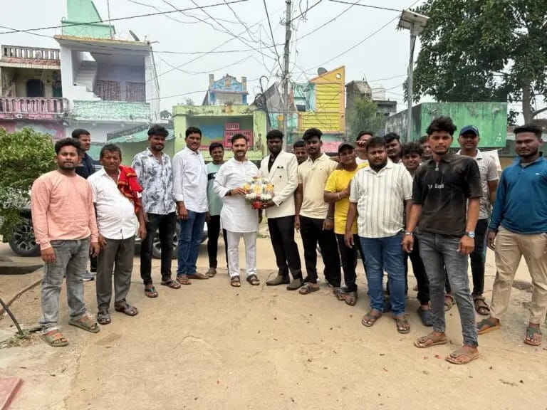 ଯୁବ ମିଠା ବ୍ୟବସାୟୀ ମାନଙ୍କ ସୁବିଧାଅସୁବିଧା ବୁଝିଲେ ବିଧାୟକ ।