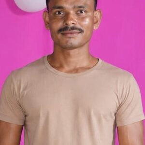 ଜିଲ୍ଲା ସ୍ୱତନ୍ତ୍ର ଉନ୍ନୟନ ପରିଷଦ ଅଧକ୍ଷ ବିଦ୍ୟାଧର ଶବରଙ୍କ ପୁତୁରା ଲାଲୁ ଶବରଙ୍କ ପରଲୋକ।