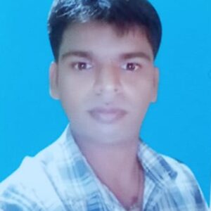 ବଳତ୍କାରୀ ମାମଲାରେ ଗିରଫ କଲେ ନୂତନ ଫିରିଙ୍ଗିଆ ଥାନା ଅଧିକାରୀ।ଏକ ବର୍ଷ ପରେ ନ୍ୟାୟ ପାଇଲେ ପିଡିତା...