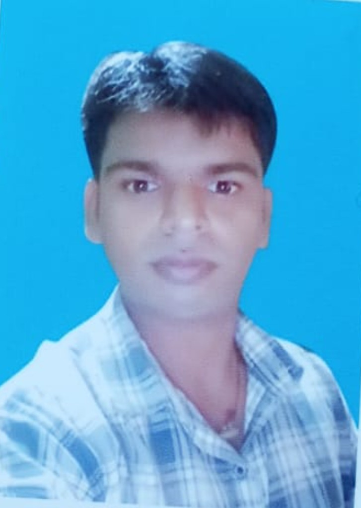 ବଳତ୍କାରୀ ମାମଲାରେ ଗିରଫ କଲେ ନୂତନ ଫିରିଙ୍ଗିଆ ଥାନା ଅଧିକାରୀ।ଏକ ବର୍ଷ ପରେ ନ୍ୟାୟ ପାଇଲେ ପିଡିତା...