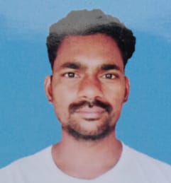 ଦାଦନ ଖଟିବାକୁ ଯାଇଥିଲେ ଗୋଆ, ୪ ମହଲା କୋଠାରୁ ଖସି ପଡ଼ି ଚାଲିଗଲା ଗଣେଶଙ୍କ ଜୀବନ ।