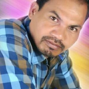 DIPRO Swarajya Sisa Passes Away, Koraput Mourns Loss of Dedicated Officer