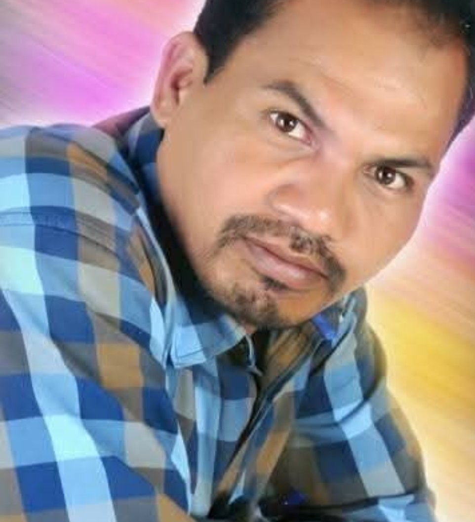 DIPRO Swarajya Sisa Passes Away, Koraput Mourns Loss of Dedicated Officer