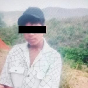 ଆନ୍ଧ୍ରରେ ଦାଦନ ଖଟୁଥିବା ନାବାଳକଙ୍କ ମୃତ୍ୟୁ, ୪ ଦିନ ହେଲାଣି ଫେରିନି ଶବ