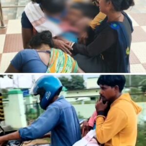 ମ୍ୟାଲେରିଆରେ ଆକ୍ରାନ୍ତ ହୋଇ ସେବାଶ୍ରମ ଛାତ୍ରର ମୃତ୍ୟୁ ଛାତ୍ର ଆମ୍ବୁଲାନ୍ସ ବଦଳ ରେ ବୁହାହେଲେ ବାଇକ ରେ