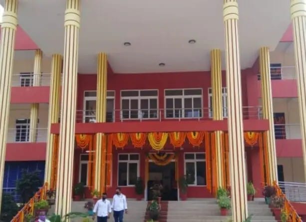 ପାରଳାର ରୟାଲ ଵାରରେ ମଦ୍ୟପାନକୁ ନେଇ ହିଂସା ମାମଲା, ଅଭିଯୁକ୍ତକୁ 5 ବର୍ଷ ସଶ୍ରମ କାରାଦଣ୍ଡ