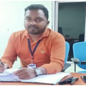 ରାୟଗଡ଼ା ଡୁଡା ସଂସ୍ଥା କାର୍ଯ୍ୟାଳୟରେ କୋଟିଏରୁ ଊର୍ଦ୍ଧ୍ୱ ଟଙ୍କା ଆତ୍ମସାତ !