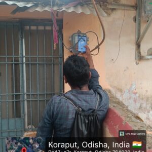 ପ୍ରଯୁକ୍ତି ଓ ପାରଦର୍ଶିତାରେ ଭରସାଯୋଗ୍ୟ ବିଦ୍ୟୁତ ସେବା, ସଠିକ ବିଲିଂକୁ ଗୁରୁତ୍ୱ ଦେଉଛି ଟିପିଏସ୍ଓଡିଏଲ୍