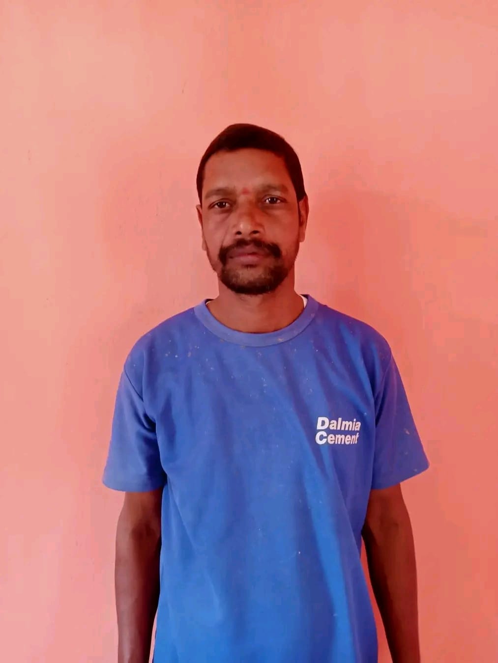 ଗଞ୍ଜାମ ଜିଲ୍ଲାରେ ନାଗସାପ କାମୁଡ଼ାରେ ଚାଷୀଙ୍କ ମୃତ୍ୟୁପୋଲସରା,