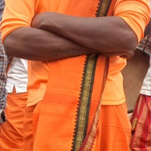 ବନ୍ଧ ରେ ବୁଡି ବୋଲ୍ ବମ୍ ସଂକଳ୍ପ ଧାରୀ ଯୁବକଙ୍କ ମୃତ୍ୟୁ ।