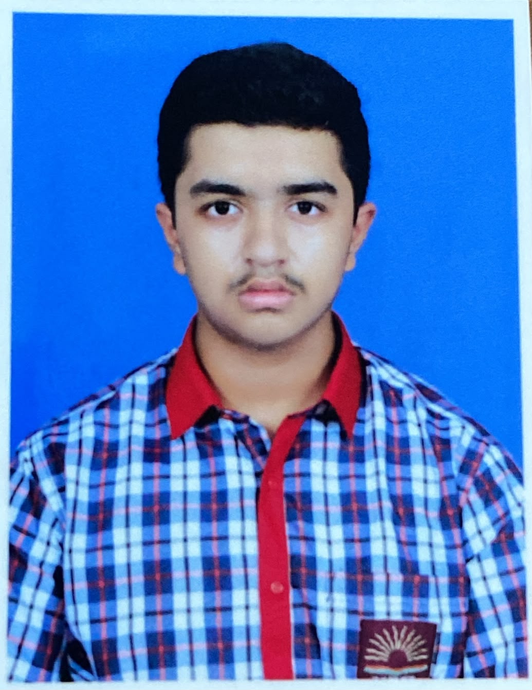 ଜାତୀୟସ୍ତରର ପ୍ରେରଣା କାର୍ଯ୍ୟକ୍ରମରେ ପିଏମଶ୍ରୀ କେନ୍ଦ୍ରୀୟ ବିଦ୍ୟାଳୟ, ଗଜପତିର ଛାତ୍ରଙ୍କ ଯୋଗଦାନ ।