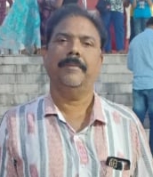 ରେମଣ୍ଡା ଉଚ୍ଚ ବାଳିକା ବିଦ୍ୟାଳୟ ର ପୂର୍ବତନ ବିଜ୍ଞାନ ଶିକ୍ଷକ ଲାବଣ୍ୟ ପ୍ରଧାନ କଂ ପରଲୋକ ହୋଇଯାଇଛି।