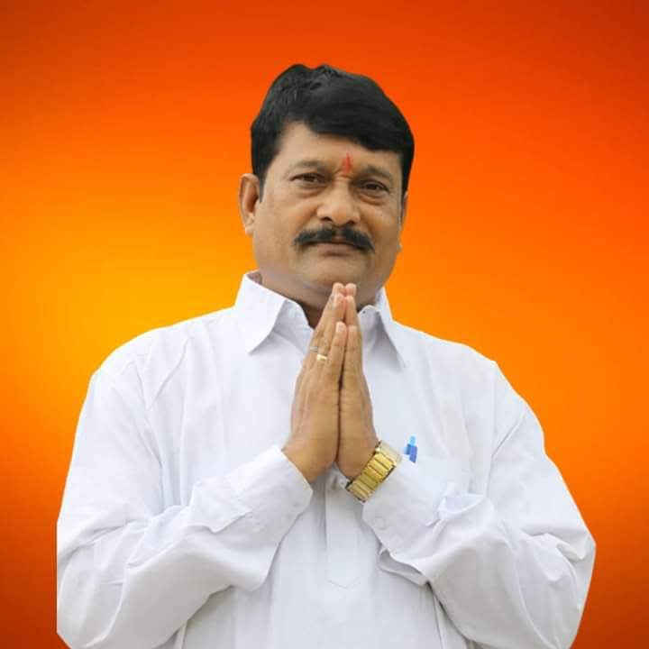 ବରଗଡ଼ ସିମେଣ୍ଟ କାରଖାନାର ପୁନରୁଦ୍ଧାର ପାଇଁ କେନ୍ଦ୍ରମନ୍ତ୍ରୀଙ୍କ ହସ୍ତକ୍ଷେପ ଲୋଡ଼ିଲେ ସାଂସଦ
