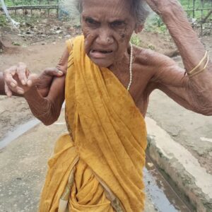 ଡାବଲଇଂଜିନ ସରକାର ରେ 3500 ଟଙ୍କା ଭତା ରୁ ବଞ୍ଚିତ ବଚା ଗୌରୀଆମ୍ମା